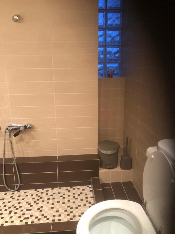 Maisonette Lux Modern Next To Metro Kerameikos 3 Rooms Афіни Екстер'єр фото
