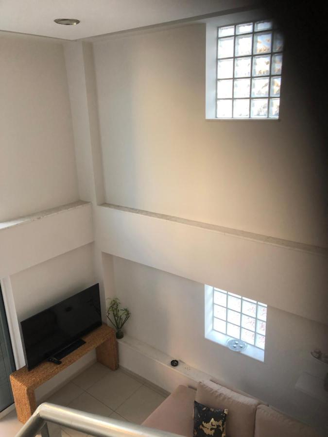 Maisonette Lux Modern Next To Metro Kerameikos 3 Rooms Афіни Екстер'єр фото