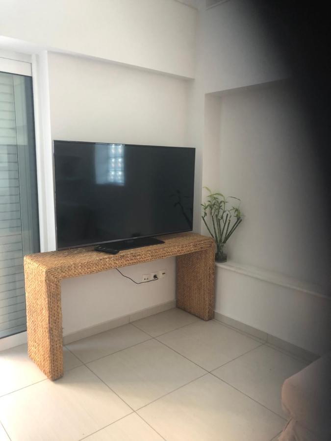 Maisonette Lux Modern Next To Metro Kerameikos 3 Rooms Афіни Екстер'єр фото