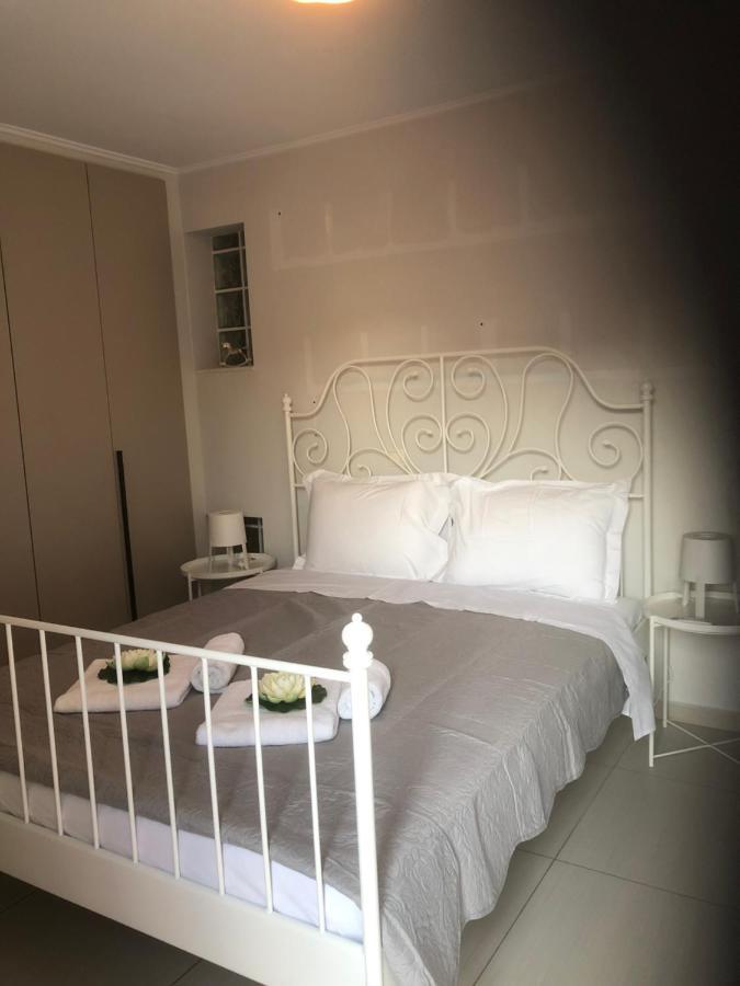 Maisonette Lux Modern Next To Metro Kerameikos 3 Rooms Афіни Екстер'єр фото