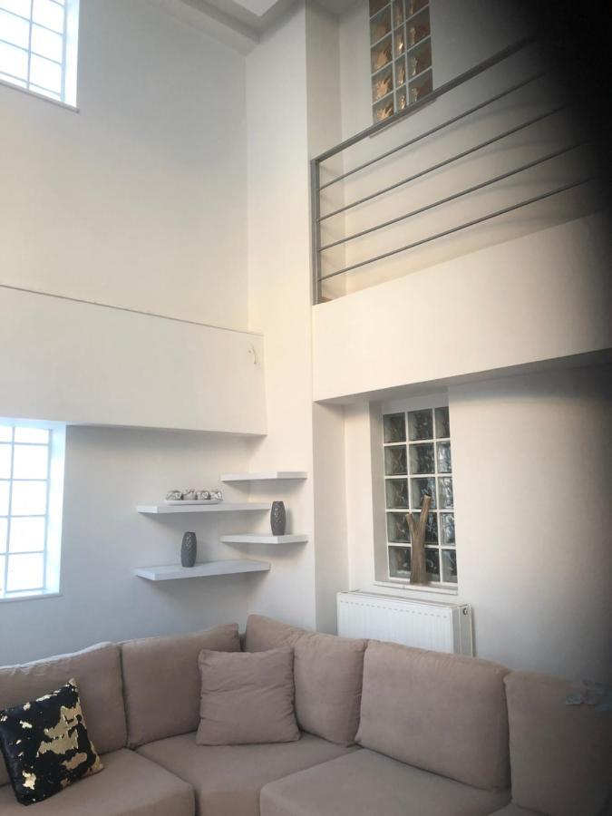 Maisonette Lux Modern Next To Metro Kerameikos 3 Rooms Афіни Екстер'єр фото